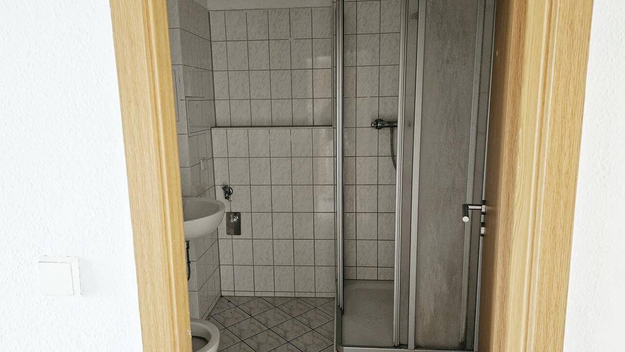 Wohnung in Magdeburg – Magdeburg – Vorschaubild 6