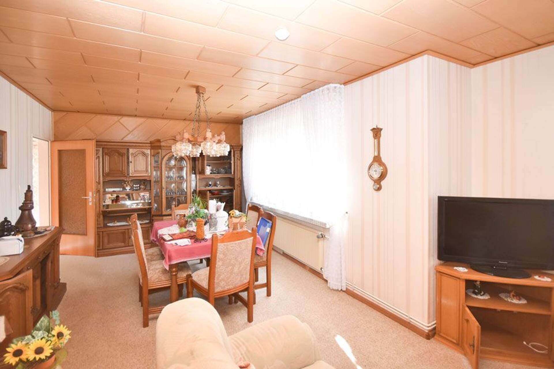 Haus in 31226 Peine mit 110 m² kaufen