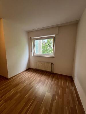 Moderne 2-Zimmer-Citywohnung mit Balkon und Einbauküche – 44135 Dortmund – Vorschaubild 7