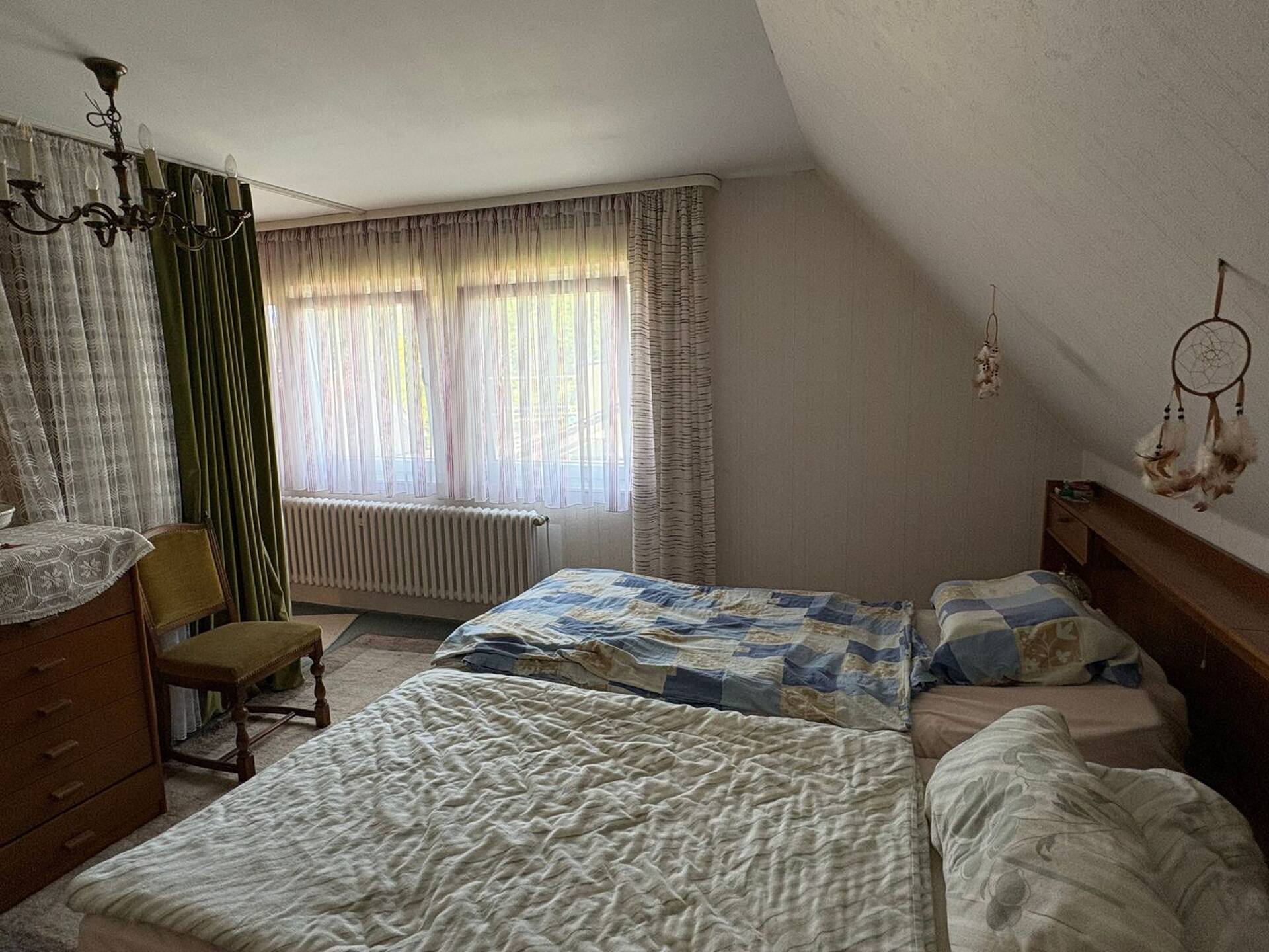 Haus in 48653 Coesfeld mit 141 m² kaufen