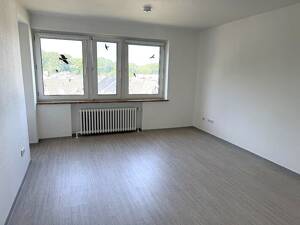 Wir haben renoviert jetzt sind Sie dran! – 58089 Hagen – Vorschaubild 3