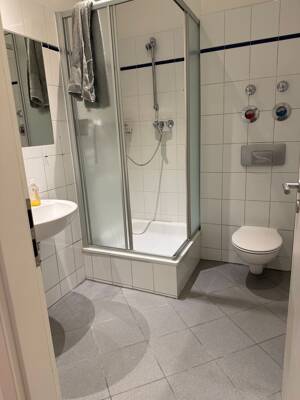 Wohnbüro, Büro, Praxis , direkt am Prenzlauerberg. – 10439 Berlin – Vorschaubild 5