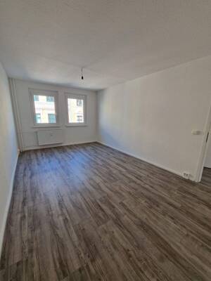 Heiße TAGE - Cooler DEAL: komfortable City Wohnung mit Balkon - jetzt zwei Kaltmieten geschenkt* – 39104 Magdeburg – Vorschaubild 5