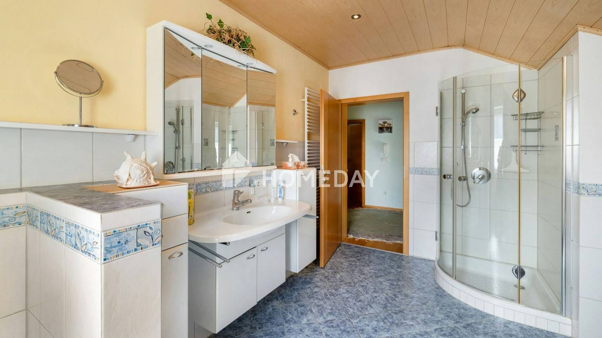 Haus in 84307 Eggenfelden mit 135 m² kaufen