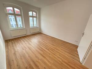 Attraktive 2-Raum-Wohnung mit Einbauküche – 39112 Magdeburg – Vorschaubild 6