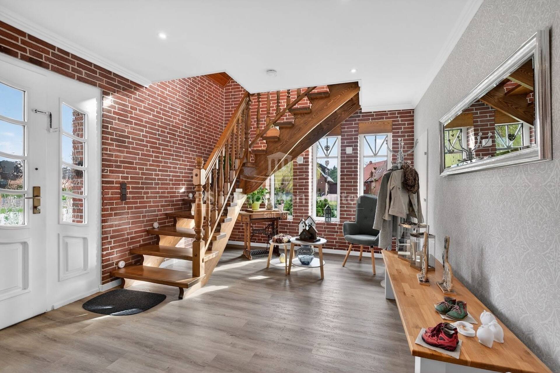 Einfamilienhaus in 26871 Papenburg mit 150 m² kaufen