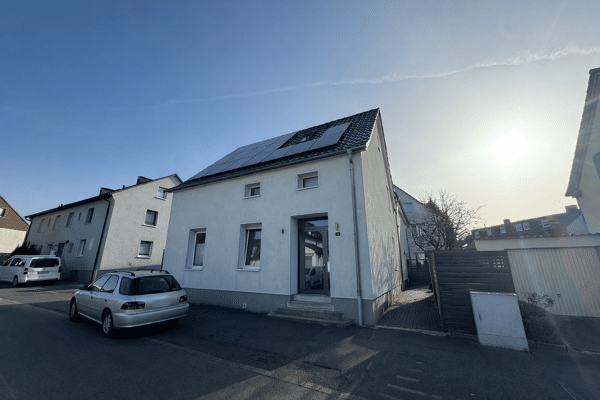 Mehrfamilienhaus in 59423 Unna mit 453 m² kaufen