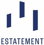 Estatement logo