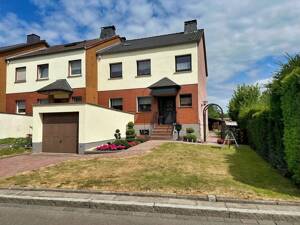 Ein Zuhause zum Ankommen – 44328 Dortmund – Vorschaubild 1