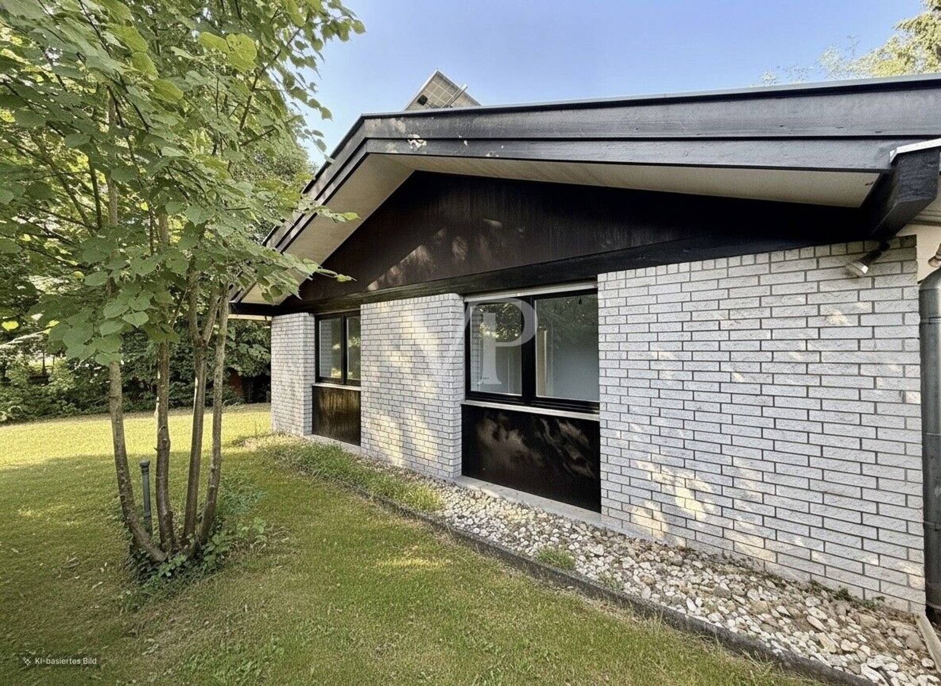 Einfamilienhaus in 35578 Wetzlar mit 164 m² kaufen