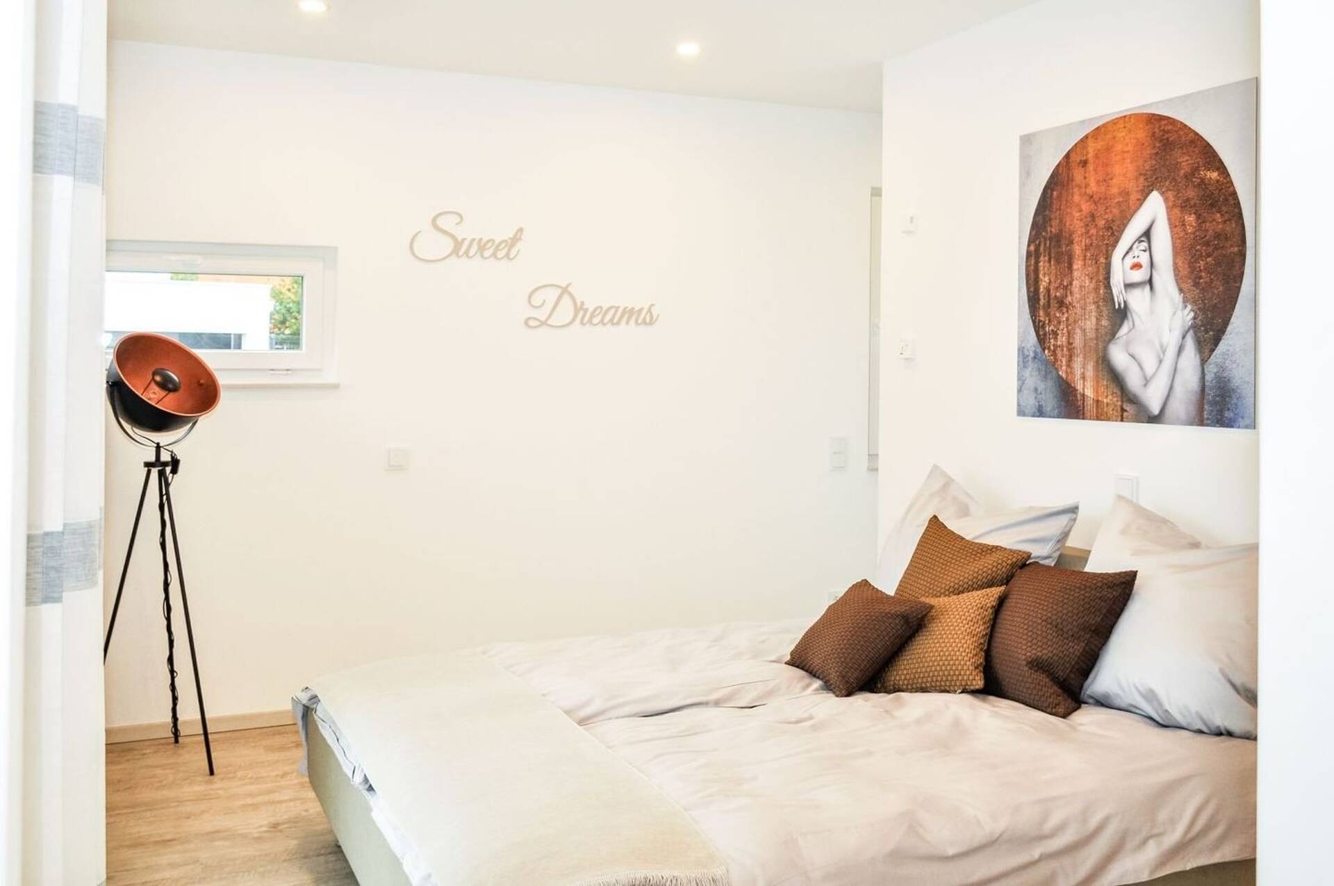 Bungalow in 66740 Saarlouis mit 117 m² kaufen