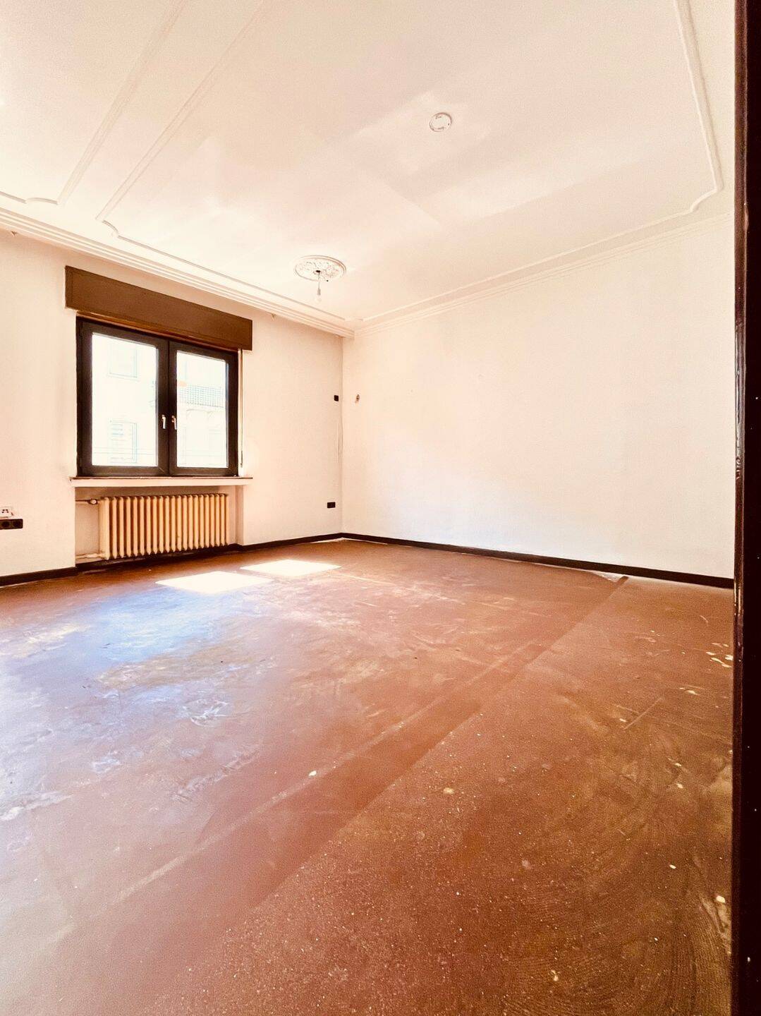 Wohn- und Geschäftshaus mit Ausbaupotenzial in zentraler Lage – Krefeld – Vorschaubild 5
