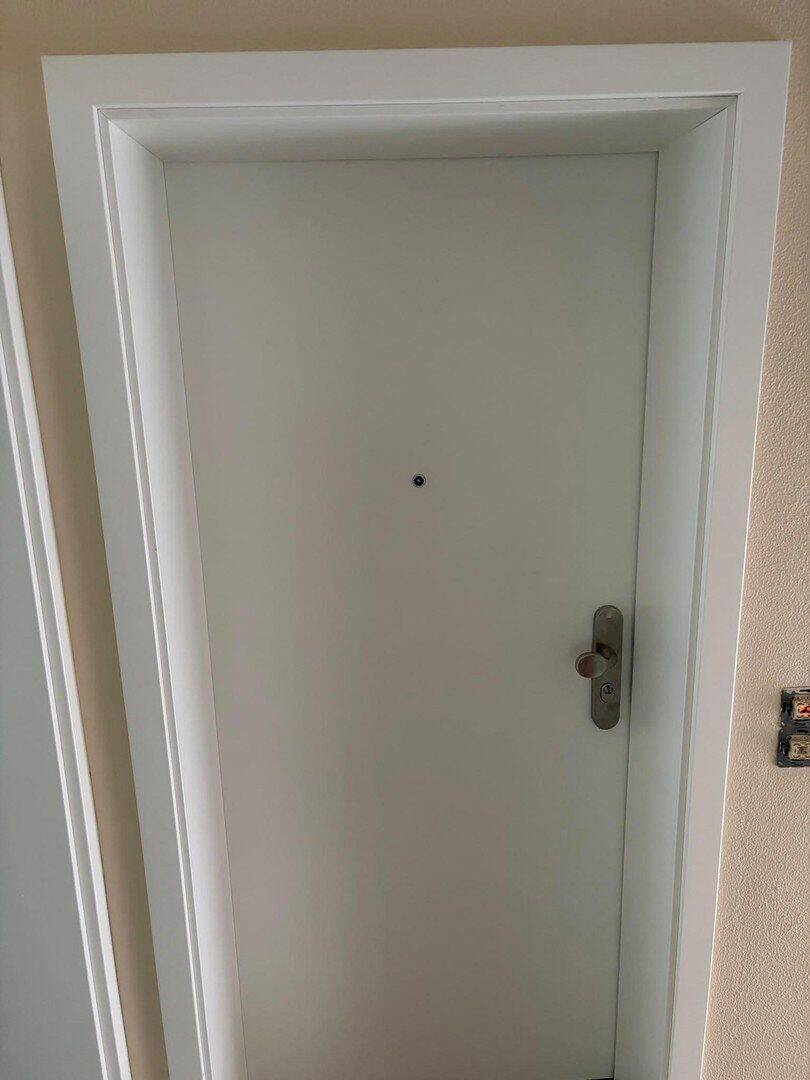 2-3 Zimmer Wohnungen: Erstbezug nach Kernsanierung - Moderne Wohnungen in zentraler Lage von Lehrte