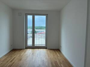 Helle 3-Zimmer-Wohnung mit Balkon in Hamburg-Stellingen – 22525 Hamburg – Vorschaubild 5
