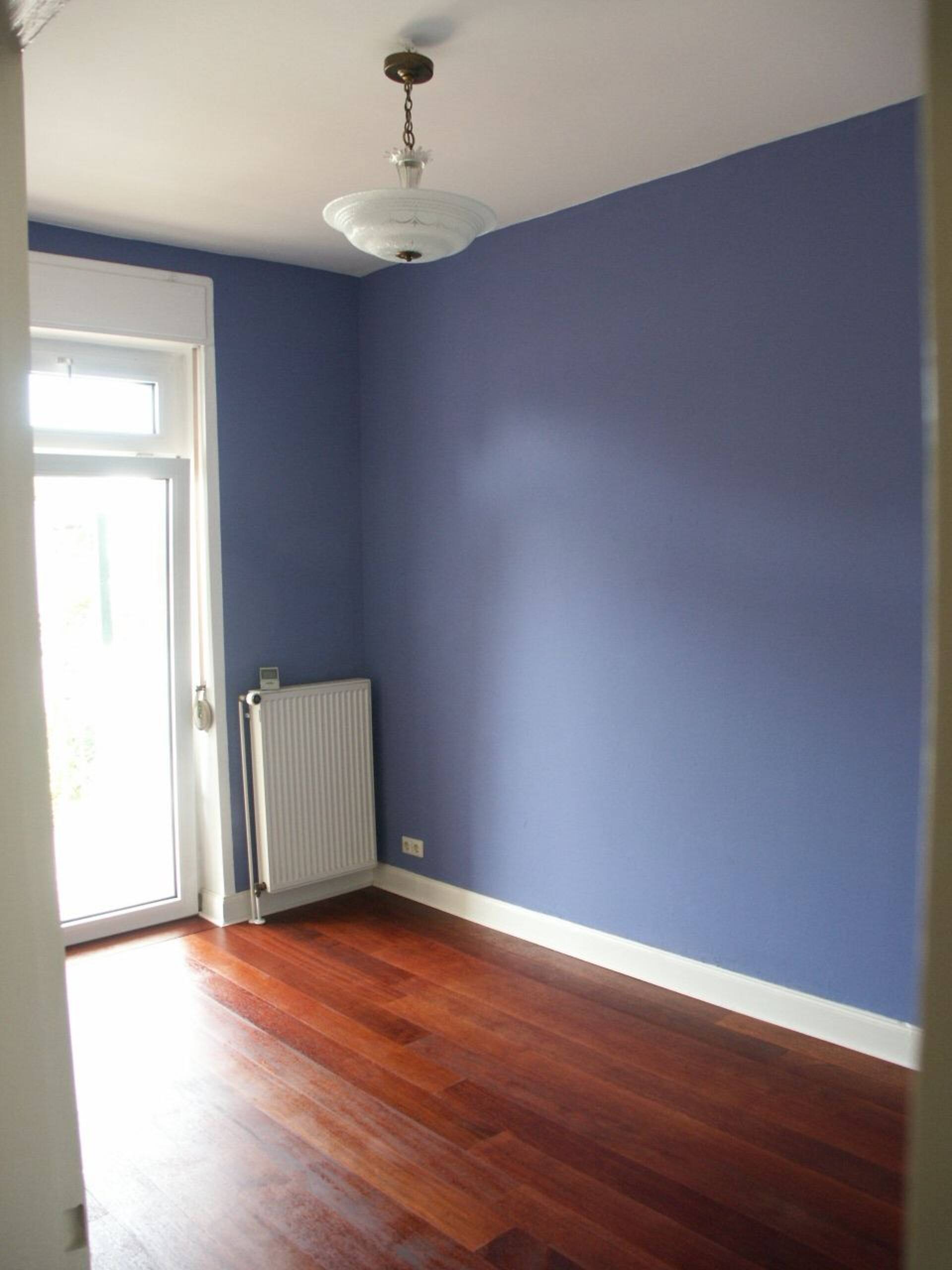 Haus in 61348 Bad Homburg vor der Höhe mit 162,24 m² kaufen