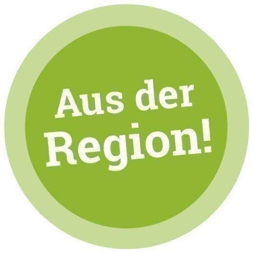 Haus am Stadtrand mit schönem Grundstück – Spremberg – Vorschaubild 3