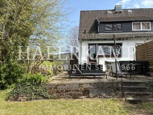 DHH als Kapitalanlage – 21077 Hamburg – Vorschaubild 8