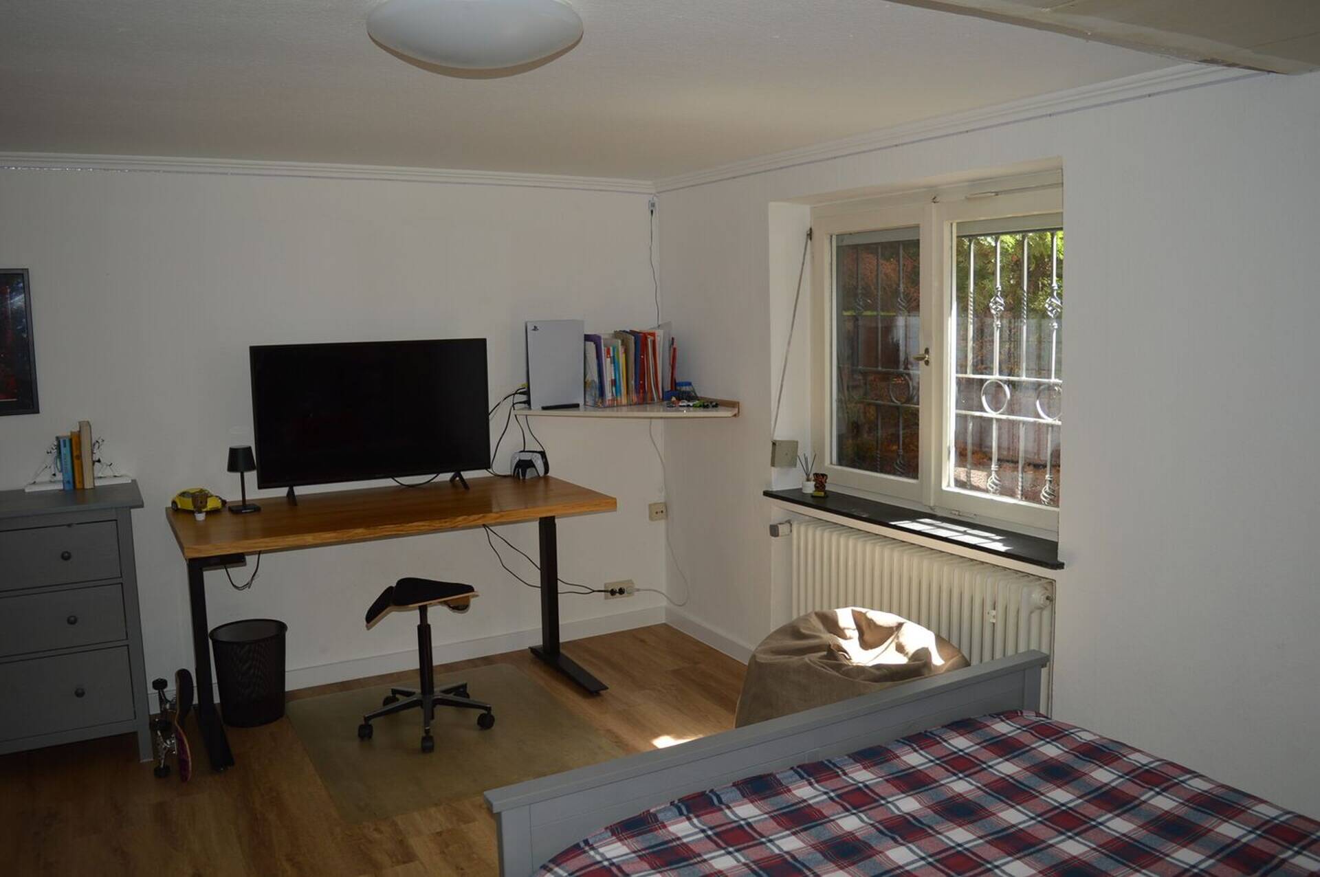 Einfamilienhaus in 29223 Celle mit 189 m² kaufen