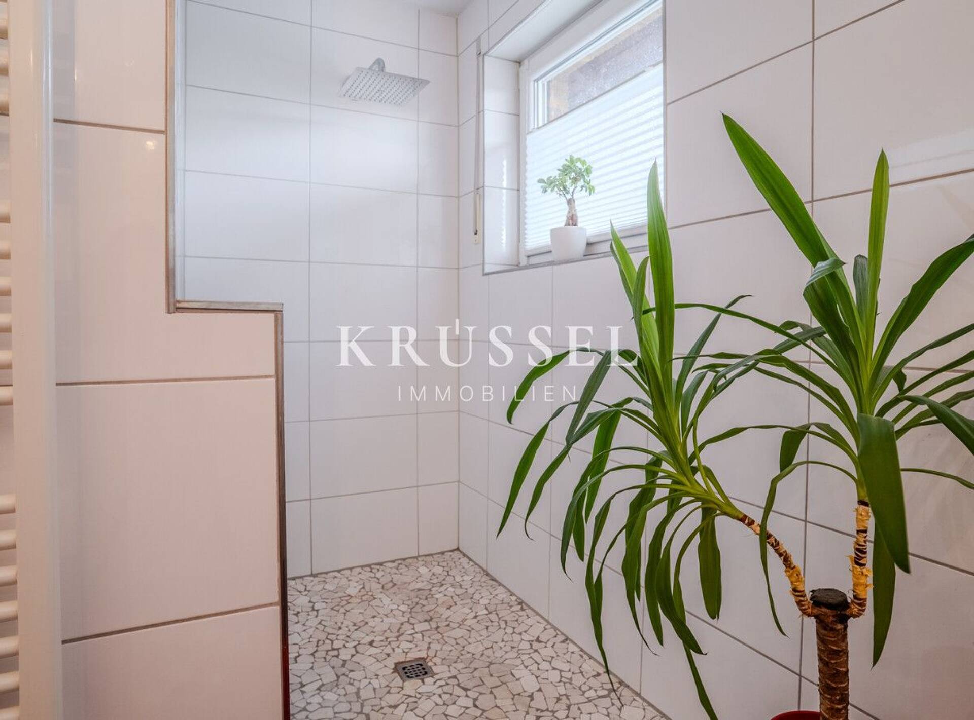 Einfamilienhaus in 49479 Ibbenbüren / Dörenthe mit 150 m² kaufen