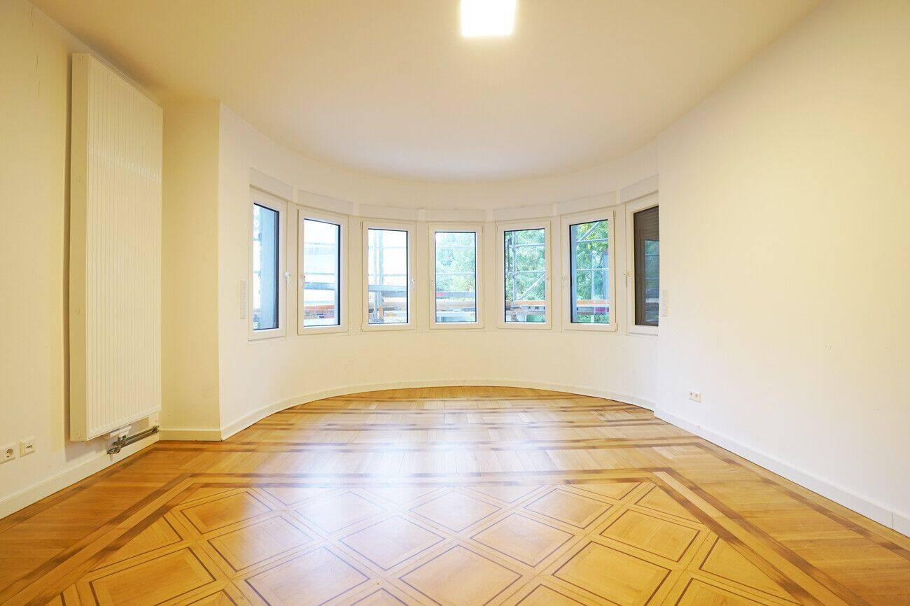Großfamilien aufgepasst - Haus mit 12 Zimmern! – Hannover – Vorschaubild 9