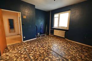 AUFZUG, BALKON & GEMEINSCHAFTLICHE DACHTERRASSE - ZENTRAL GELEGEN - ZUM NEU GESTALTEN – 10715 Berlin – Vorschaubild 5