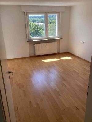 Reinkommen und Wohlfühlen: ansprechende 2-Zimmer-Wohnung – 70565 Stuttgart – Vorschaubild 6