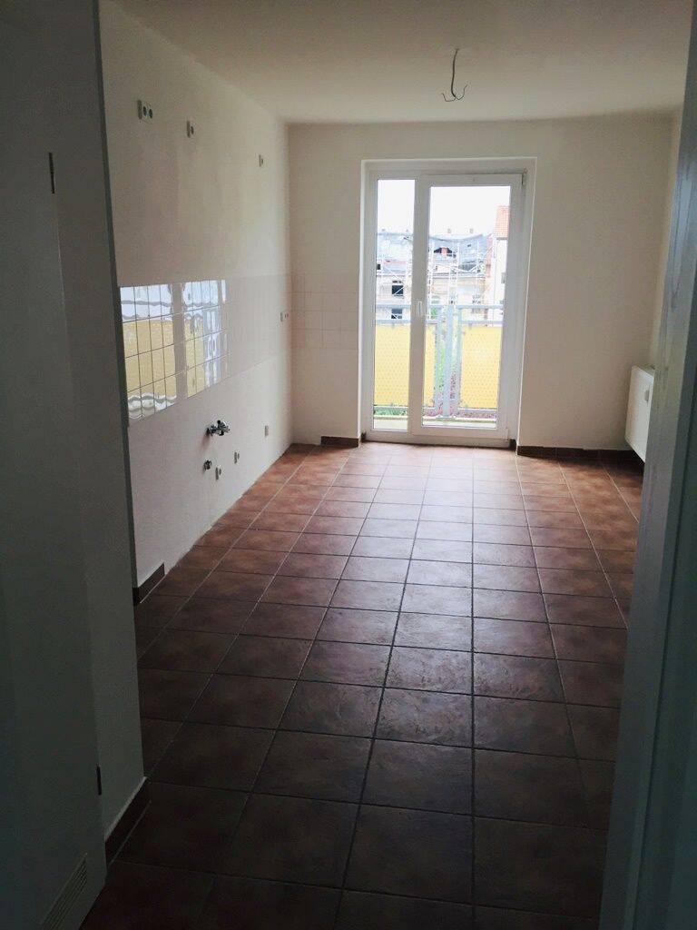 ****Jahnstrasse - moderner Grundriss *** – Chemnitz – Vorschaubild 4
