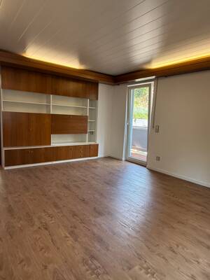 Frisch renoviert: 106 m² 4-Zi.-Wohnung mit Balkon und Bergblick in Lauterbach – 78730 Lauterbach – Vorschaubild 5