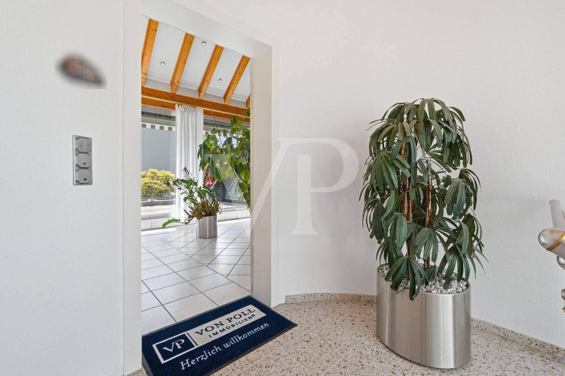 Terrassenwohnung in 50969 Köln mit 279,8 m² kaufen