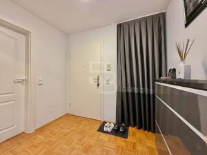 Modern wohnen in Niehl! – 50735 Köln – Vorschaubild 8