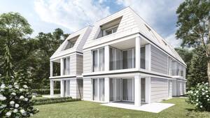 Villa Rolfinck – 22391 Hamburg – Vorschaubild 4