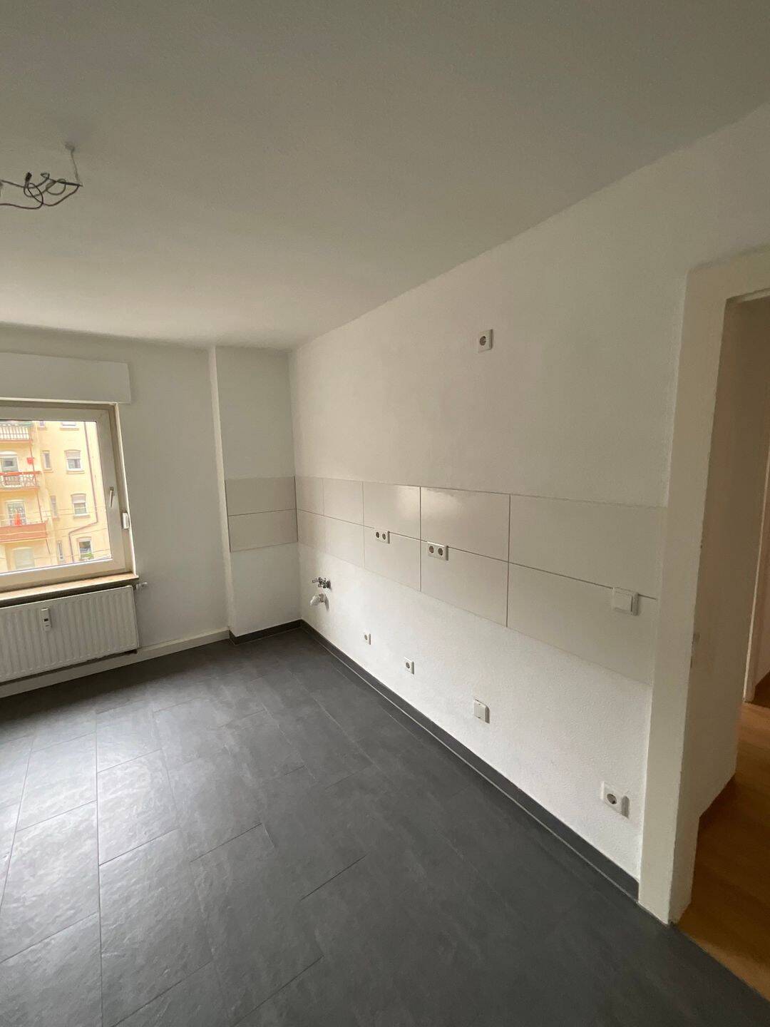 ... So geht's also auch: ... Leben Sie ... Anders ... ! Herzklopfen. ... bis bald! – Nürnberg – Vorschaubild 9