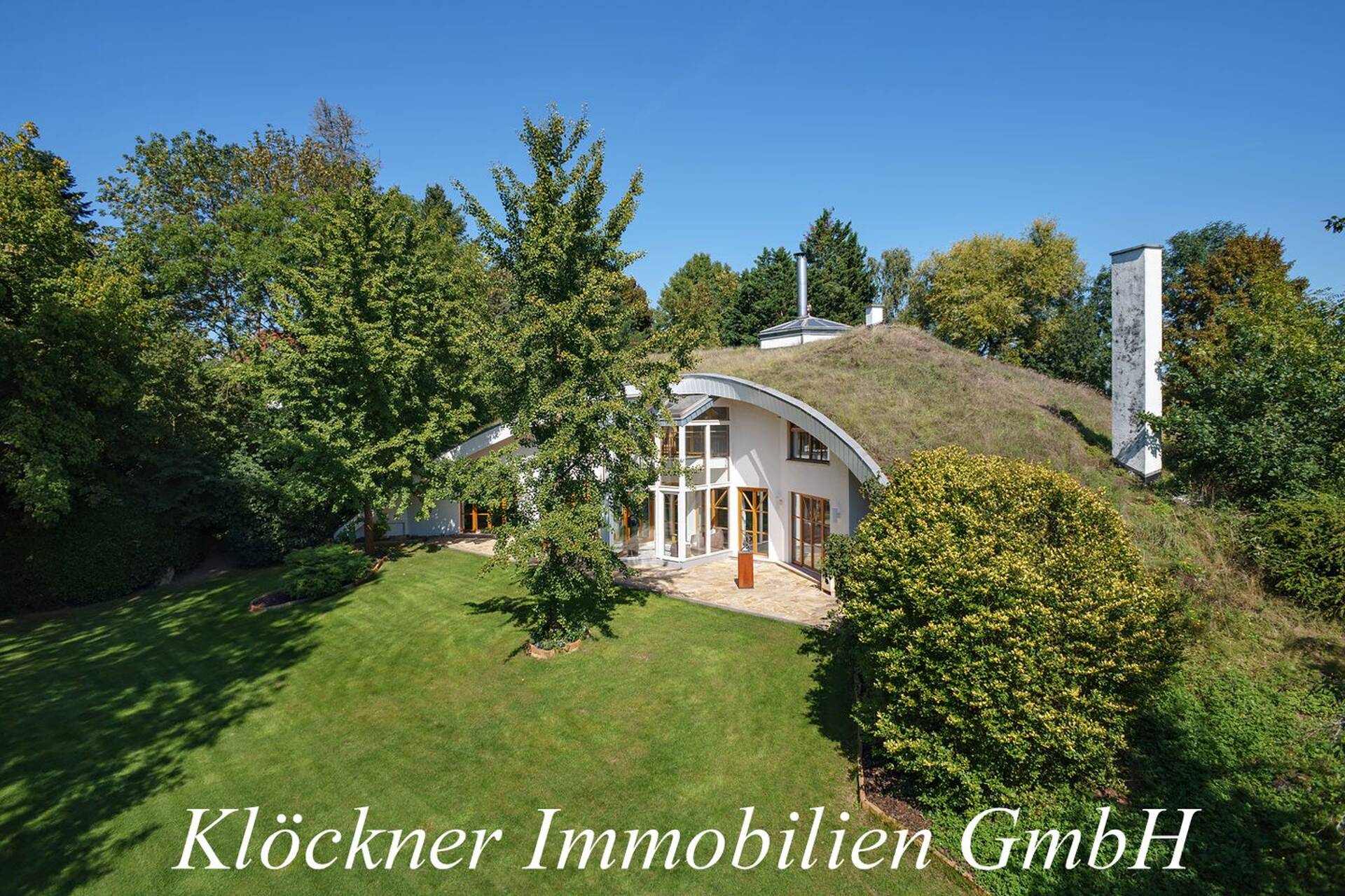 Einfamilienhaus in 66740 Saarlouis mit 575 m² kaufen