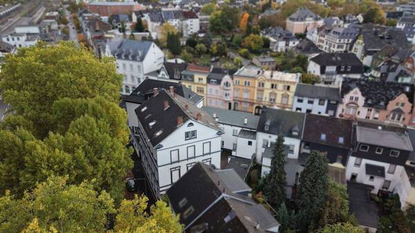 Mehrfamilienhaus in 56564 Neuwied mit 956 m² kaufen