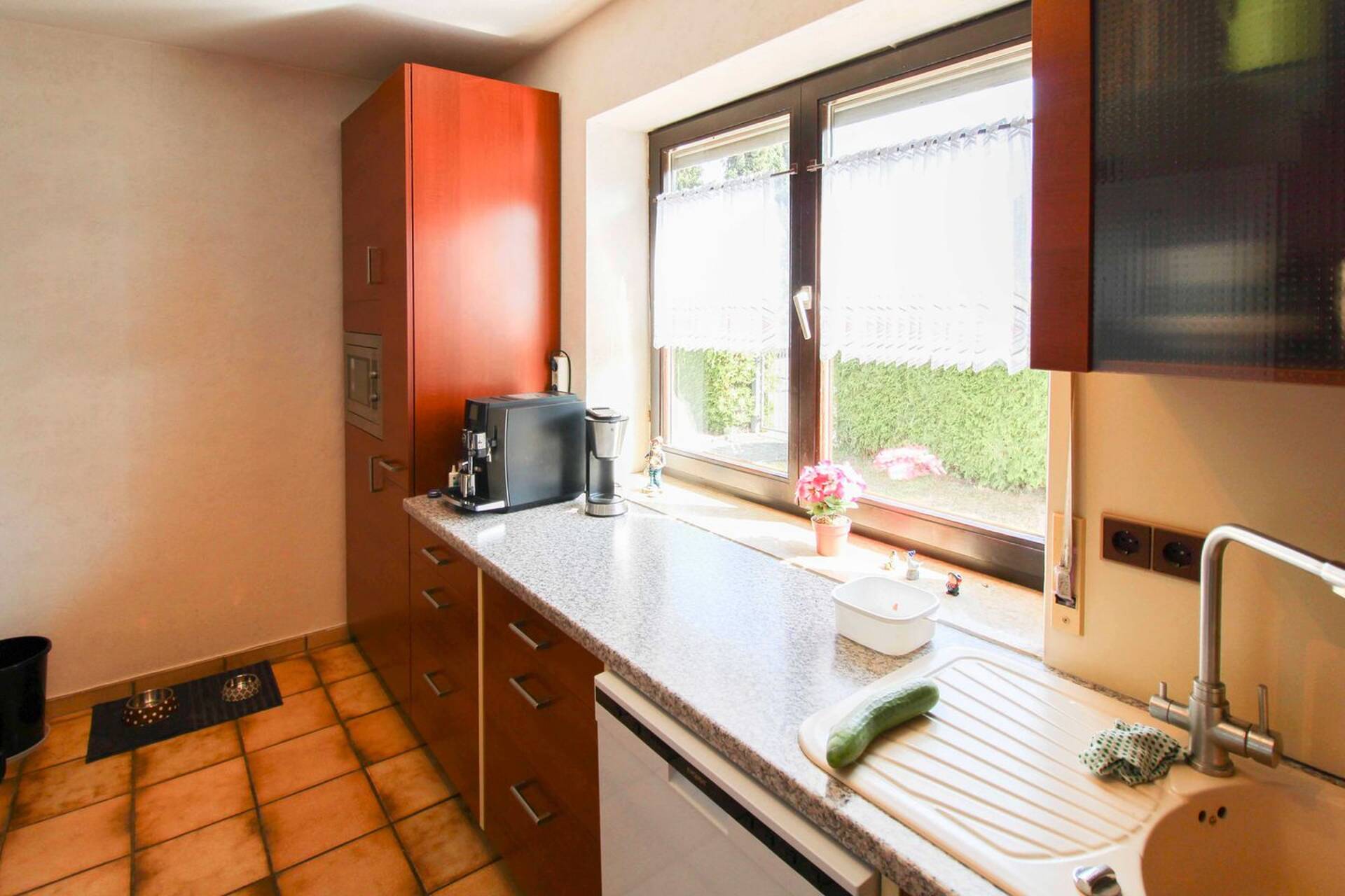 Haus in 89257 Illertissen mit 206 m² kaufen