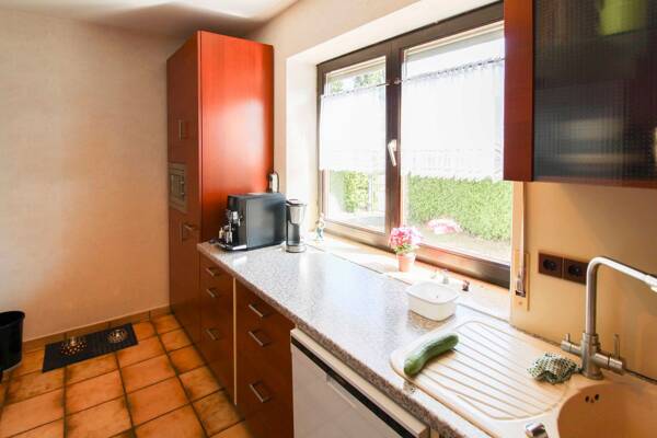 Haus in 89257 Illertissen mit 206 m² kaufen