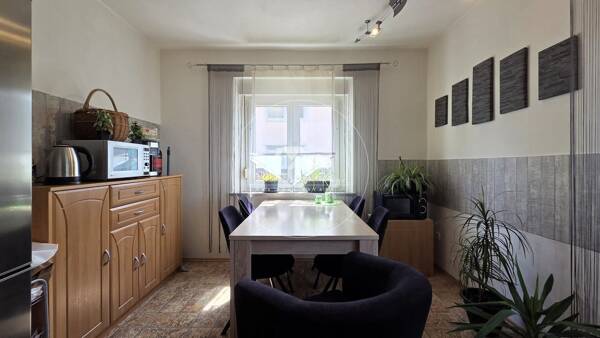 Etagenwohnung in 92637 Weiden mit 81,14 m² kaufen