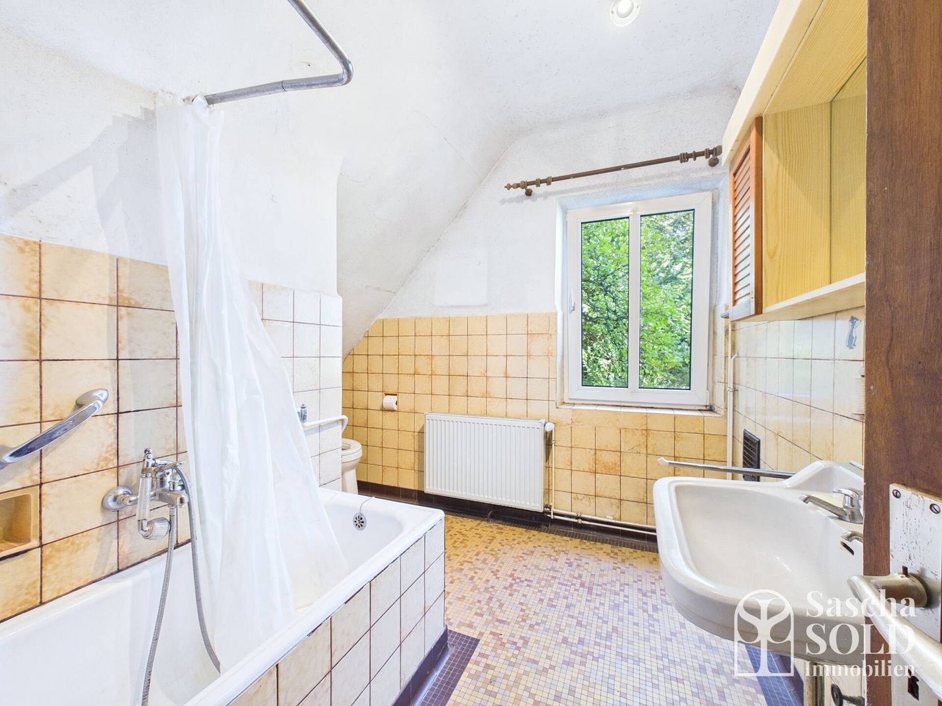 Haus in 66440 Blieskastel mit 160 m² kaufen