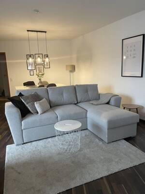 Stillvoll eingerichtete 2-Zi. Wohnung in Holweide für EXPATS u. Professionals – 51067 Köln – Vorschaubild 4