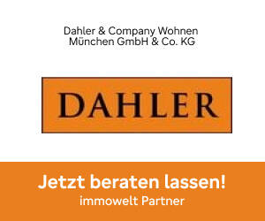 MediumRectangleBottom