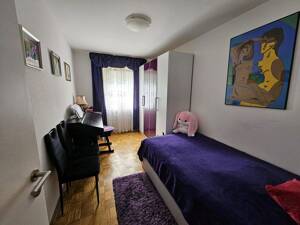 Eine Alternative zum Haus - aber nicht nur! – 33605 Bielefeld – Vorschaubild 9