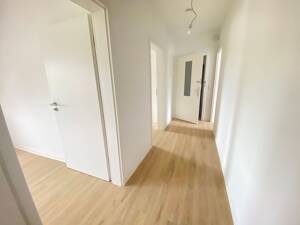 Schöne 2 Zimmerwohnung mit Esszimmer – 58091 Hagen – Vorschaubild 9
