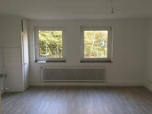 Demnächst frei! 2-Zimmer-Wohnung in Gelsenkirchen Hassel – 45896 Gelsenkirchen – Vorschaubild 4