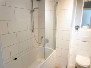 Moderne 3-Zimmer-Wohnung zur Miete in der Bremer Neustadt - Wentzel Dr. – 28201 Bremen – Vorschaubild 8