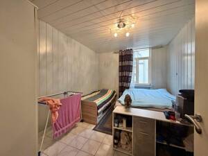 Gut geschnittene 3 Zi.-ETW - Offenbach-Nordend! – 63067 Offenbach am Main – Vorschaubild 5