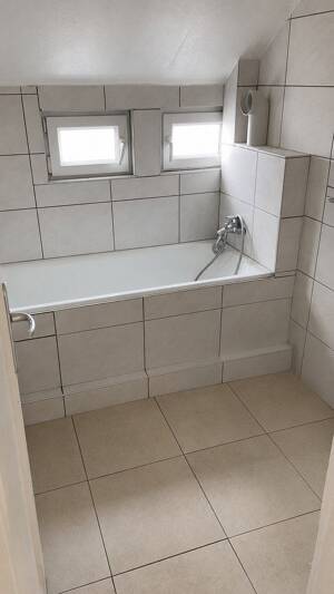 2Zi- & 3Zi-Wohnung in Heilbronn-Kernstadt – 74076 Heilbronn – Vorschaubild 7