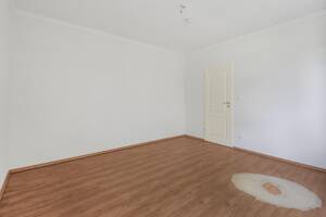 Bremen-Sodenmatt - Sofort beziehbare 3-Zi.-ETW mit Loggia – 28259 Bremen – Vorschaubild 7