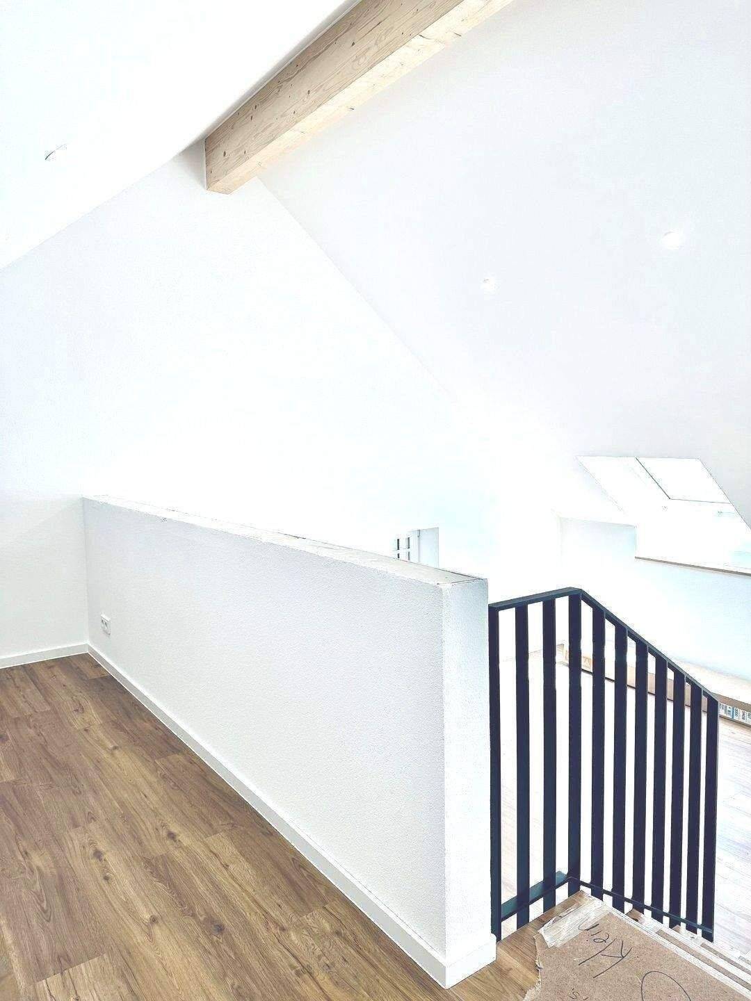 Loft Haus in Wittlich - Wengerohr !!! Kernsanierter Erstbezug !!! – Wittlich – Vorschaubild 2