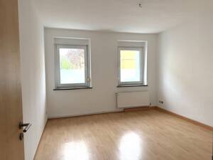 Süßes Nest für Singles oder Paare mit Tageslichtbad – 39112 Magdeburg – Vorschaubild 6