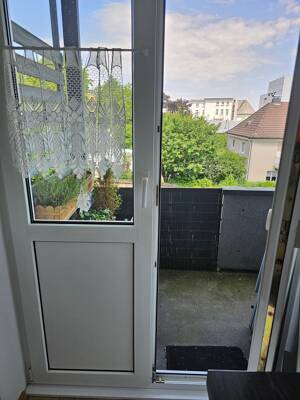 Helle 2-Zimmer-Wohnung in Zentrumsnähe – 42853 Remscheid – Vorschaubild 6